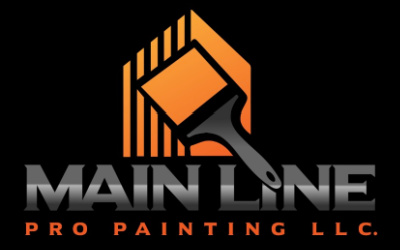 Main Line Pro Painting, LLC